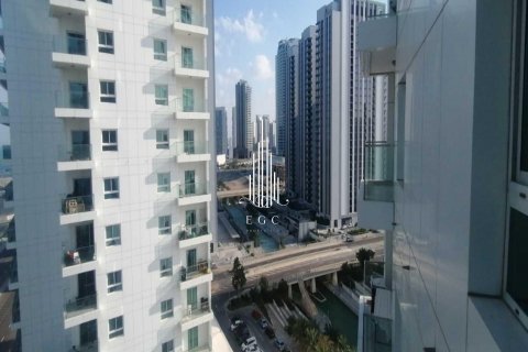 Apartemen di Al Reem Island, Abu Dhabi, UEA 3 kamar tidur, 199.6 m2 nomor 577286 - foto 23