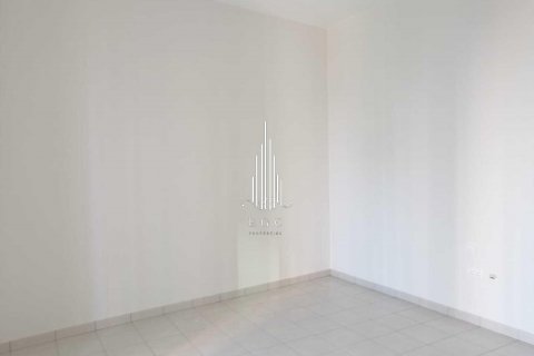 Apartemen di Al Reem Island, Abu Dhabi, UEA 3 kamar tidur, 199.6 m2 nomor 577286 - foto 8