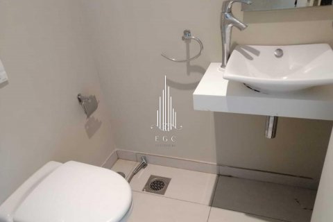 Apartemen di Al Reem Island, Abu Dhabi, UEA 3 kamar tidur, 199.6 m2 nomor 577286 - foto 16