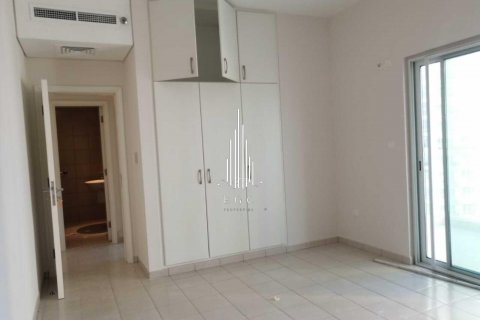 Apartemen di Al Reem Island, Abu Dhabi, UEA 3 kamar tidur, 199.6 m2 nomor 577286 - foto 5