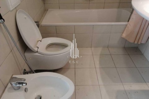 Apartemen di Al Reem Island, Abu Dhabi, UEA 3 kamar tidur, 199.6 m2 nomor 577286 - foto 19