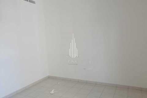 Apartemen di Al Reem Island, Abu Dhabi, UEA 3 kamar tidur, 199.6 m2 nomor 577286 - foto 7
