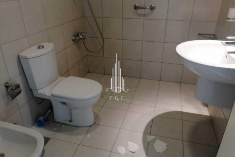 Apartemen di Al Reem Island, Abu Dhabi, UEA 3 kamar tidur, 199.6 m2 nomor 577286 - foto 17