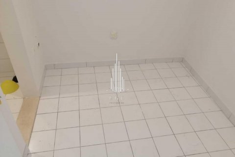 Apartemen di Al Reem Island, Abu Dhabi, UEA 3 kamar tidur, 199.6 m2 nomor 577286 - foto 14