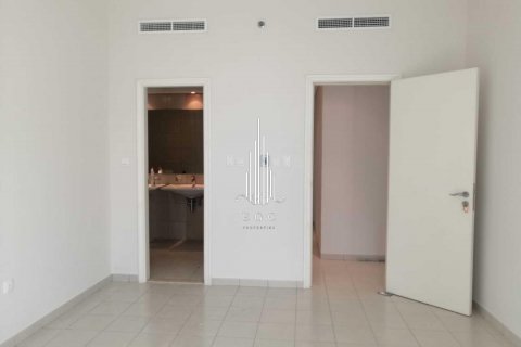 Apartemen di Al Reem Island, Abu Dhabi, UEA 3 kamar tidur, 199.6 m2 nomor 577286 - foto 10