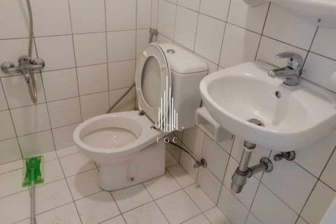 Apartemen di Al Reem Island, Abu Dhabi, UEA 3 kamar tidur, 199.6 m2 nomor 577286 - foto 20
