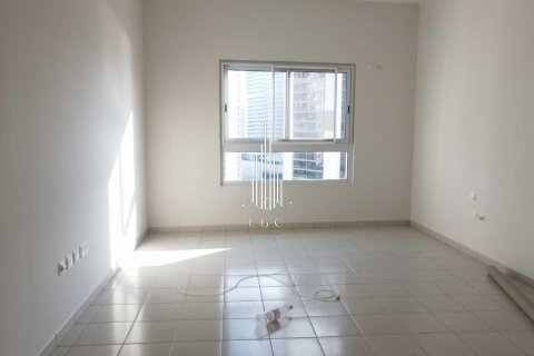 Apartemen di Al Reem Island, Abu Dhabi, UEA 3 kamar tidur, 199.6 m2 nomor 577286 - foto 2