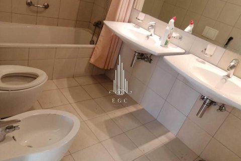 Apartemen di Al Reem Island, Abu Dhabi, UEA 3 kamar tidur, 199.6 m2 nomor 577286 - foto 18