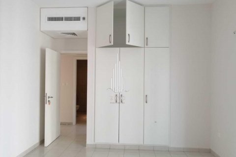 Apartemen di Al Reem Island, Abu Dhabi, UEA 3 kamar tidur, 199.6 m2 nomor 577286 - foto 6