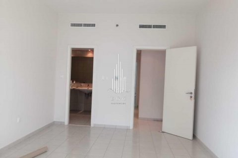 Apartemen di Al Reem Island, Abu Dhabi, UEA 3 kamar tidur, 199.6 m2 nomor 577286 - foto 11