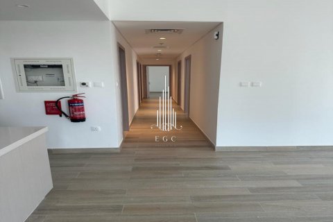 Apartment til salg i Yas Island, Abu Dhabi, UAE 3 soveværelser, 130.7 kvm № 577285 - foto 10