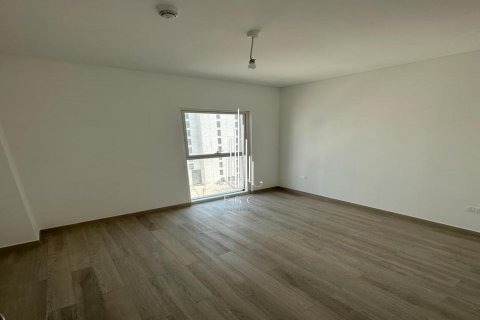 Apartment til salg i Yas Island, Abu Dhabi, UAE 3 soveværelser, 130.7 kvm № 577285 - foto 3