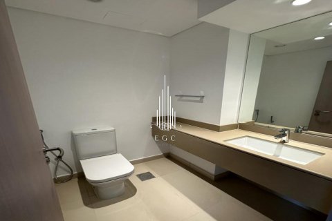 Apartment til salg i Yas Island, Abu Dhabi, UAE 3 soveværelser, 130.7 kvm № 577285 - foto 16