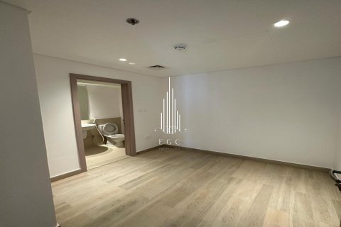 Apartment til salg i Yas Island, Abu Dhabi, UAE 3 soveværelser, 130.7 kvm № 577285 - foto 14