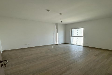Apartment til salg i Yas Island, Abu Dhabi, UAE 3 soveværelser, 130.7 kvm № 577285 - foto 6