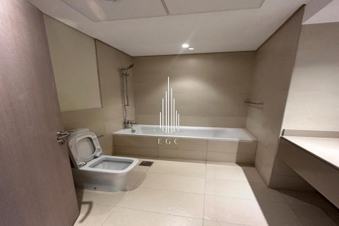 Apartment til salg i Yas Island, Abu Dhabi, UAE 3 soveværelser, 130.7 kvm № 577285 - foto 19