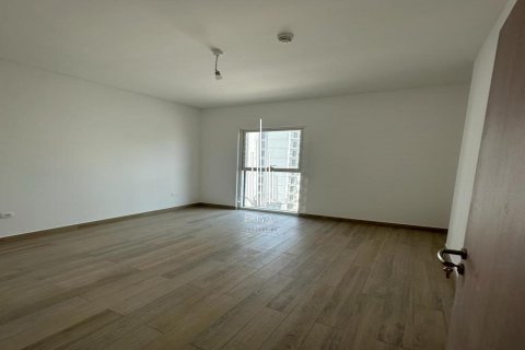 Apartment til salg i Yas Island, Abu Dhabi, UAE 3 soveværelser, 130.7 kvm № 577285 - foto 4