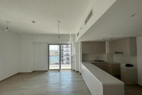 Apartment til salg i Yas Island, Abu Dhabi, UAE 3 soveværelser, 130.7 kvm № 577285 - foto 11