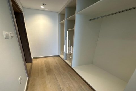 Apartment til salg i Yas Island, Abu Dhabi, UAE 3 soveværelser, 130.7 kvm № 577285 - foto 8