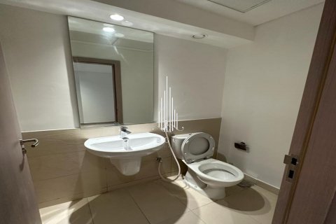 Apartment til salg i Yas Island, Abu Dhabi, UAE 3 soveværelser, 130.7 kvm № 577285 - foto 18