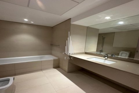 Apartment til salg i Yas Island, Abu Dhabi, UAE 3 soveværelser, 130.7 kvm № 577285 - foto 17