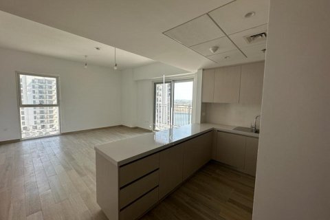 Apartment til salg i Yas Island, Abu Dhabi, UAE 3 soveværelser, 130.7 kvm № 577285 - foto 12