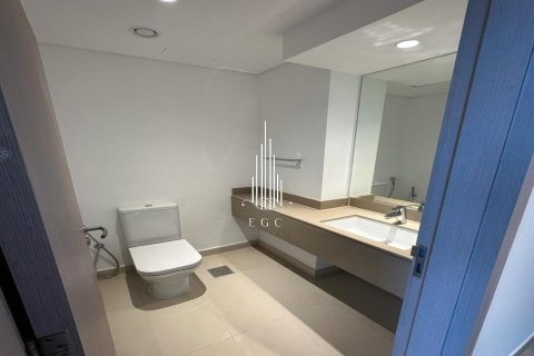Apartment til salg i Yas Island, Abu Dhabi, UAE 3 soveværelser, 130.7 kvm № 577285 - foto 15