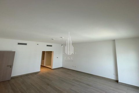 Apartment til salg i Yas Island, Abu Dhabi, UAE 3 soveværelser, 130.7 kvm № 577285 - foto 7