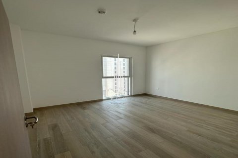Apartment til salg i Yas Island, Abu Dhabi, UAE 3 soveværelser, 130.7 kvm № 577285 - foto 5