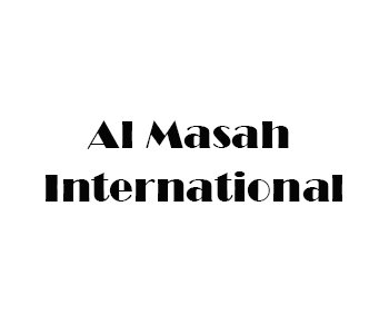 Al Masah International