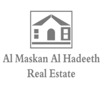 Al Maskan Al Hadeeth RealEstate LLC