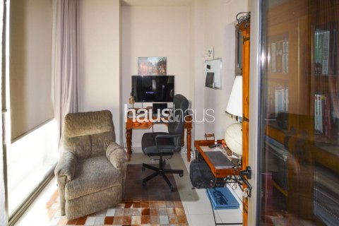 ویلا برای فروش در  Reem، Dubai، امارات متحده عربی  3 خوابه ، 238 متر مربع ، شماره 625665 - تصویر 11