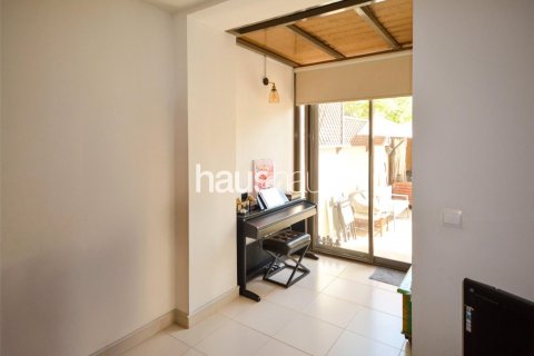 ویلا برای فروش در  Reem، Dubai، امارات متحده عربی  3 خوابه ، 238 متر مربع ، شماره 625665 - تصویر 4