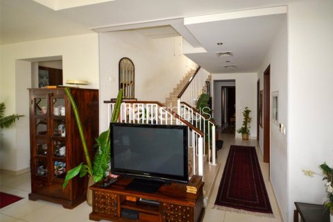 ویلا برای فروش در  Reem، Dubai، امارات متحده عربی  3 خوابه ، 238 متر مربع ، شماره 625665 - تصویر 3