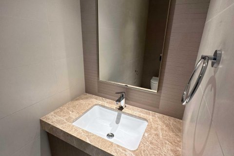 Apartment til leje i Dubai Harbour, Dubai, UAE 2 soveværelser, 148 kvm № 582600 - foto 15
