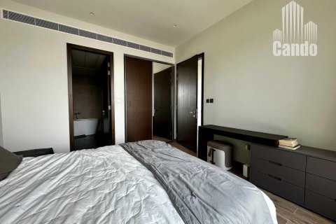 Üürile anda korter asukohaga Dubai Marina, Dubai, AÜE: 2 magamistoaga, 140.9 m² Nr 577102 - pilt 27