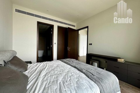 Üürile anda korter asukohaga Dubai Marina, Dubai, AÜE: 2 magamistoaga, 140.9 m² Nr 577102 - pilt 26