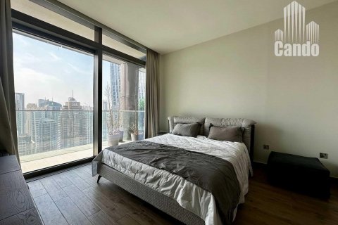 Üürile anda korter asukohaga Dubai Marina, Dubai, AÜE: 2 magamistoaga, 140.9 m² Nr 577102 - pilt 24