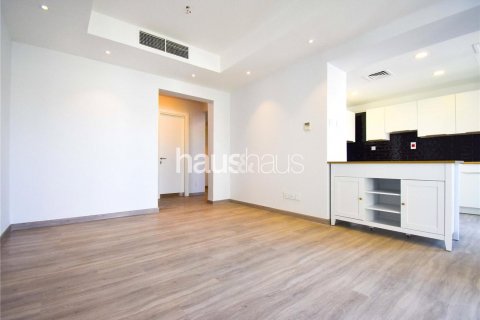 Casa urbana em The Springs, Dubai, EAU 2 quartos, 157 m2 № 625588