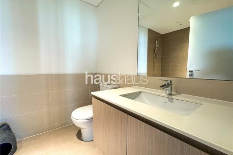 Appartamento in vendita a Dubai Hills Estate, Dubai, EAU 2 camere da letto, 89 mq. № 625584 - foto 19