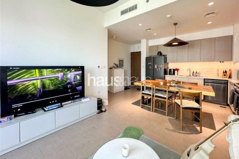 Appartamento in vendita a Dubai Hills Estate, Dubai, EAU 2 camere da letto, 89 mq. № 625584 - foto 10