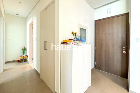 Appartamento in vendita a Dubai Hills Estate, Dubai, EAU 2 camere da letto, 89 mq. № 625584 - foto 11
