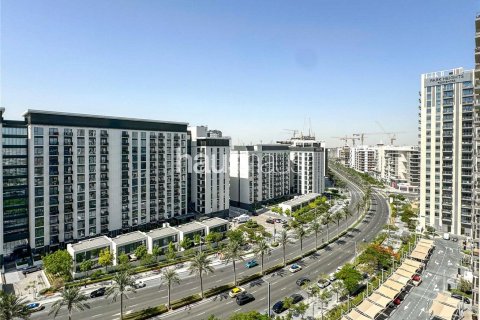 آپارتمان در Dubai Hills Estate، Dubai ، امارات متحده عربی 2 خوابه ، 89 متر مربع.  شماره 625584