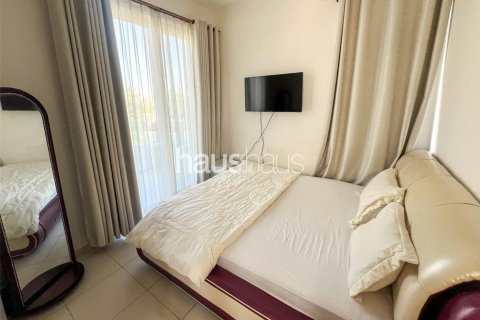 Villa à vendre à  Reem, Dubai, EAU 3 chambres, 237 m2 № 625585 - photo 17