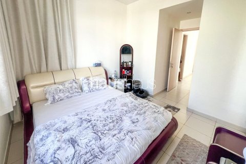 Villa à vendre à  Reem, Dubai, EAU 3 chambres, 237 m2 № 625585 - photo 3