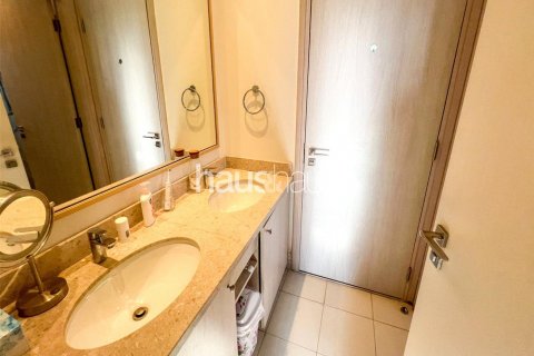 Villa à vendre à  Reem, Dubai, EAU 3 chambres, 237 m2 № 625585 - photo 16