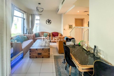 Villa à vendre à  Reem, Dubai, EAU 3 chambres, 237 m2 № 625585 - photo 9