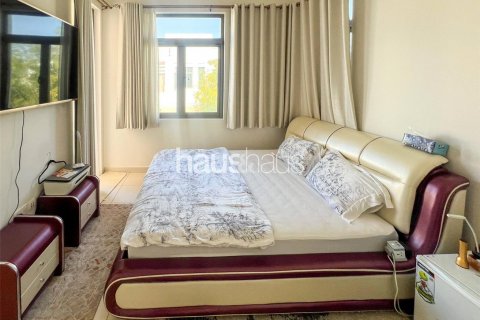 Villa à vendre à  Reem, Dubai, EAU 3 chambres, 237 m2 № 625585 - photo 13