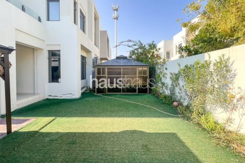 Villa en Reem, Dubai, EAU 3 dormitorios, 237 m² № 625585