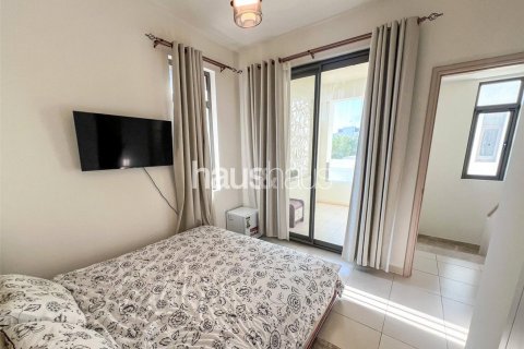 Villa à vendre à  Reem, Dubai, EAU 3 chambres, 237 m2 № 625585 - photo 14
